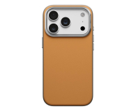 Uniq Lyden DS do iPhone 18 Pro Max Magclick piaskowy - 1611971 - zdjęcie 2